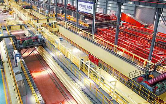 350vip浦京集团(中国)股份有限公司