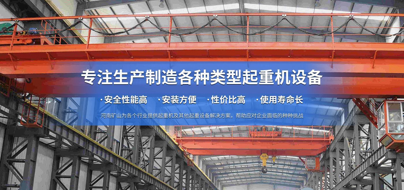 350vip浦京集团(中国)股份有限公司