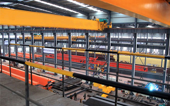 350vip浦京集团(中国)股份有限公司