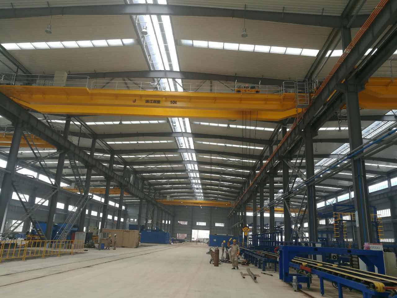 浦京-智造“食”机 | 阿童木机器人亮相第109届全国糖酒会